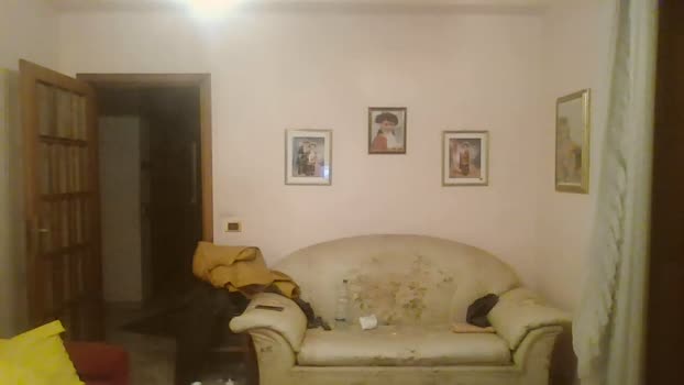 DmtrijD 12-01-2026 Recorded Video nude