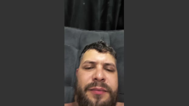Douglash007