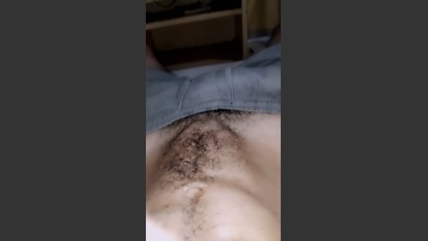 DuRjzs 12-01-2026 Recorded Video skinny
