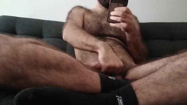 Dudezrs 11-01-2026 Recorded Video sex