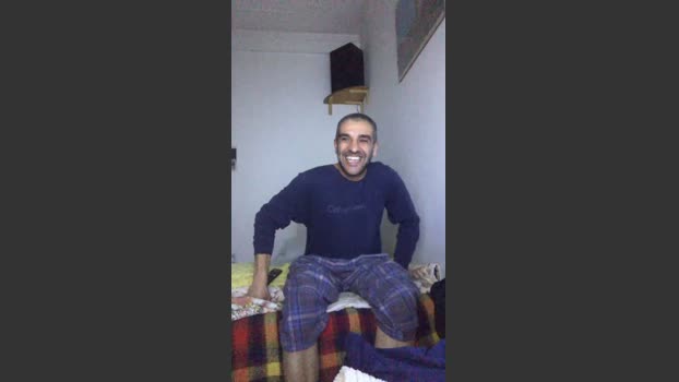 Elabahi69 12-01-2026 Recorded Video big