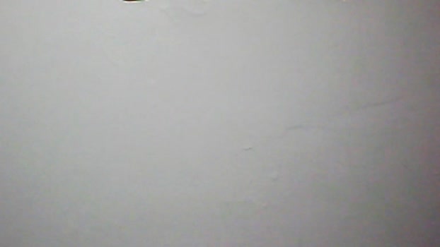 Elchulo3000 12-01-2026 Recorded Video ass