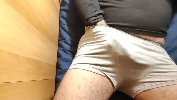 Electrotec91 12-01-2026 Recorded Video sex