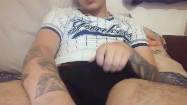Estebvndido 12-01-2026 Recorded Video playtime