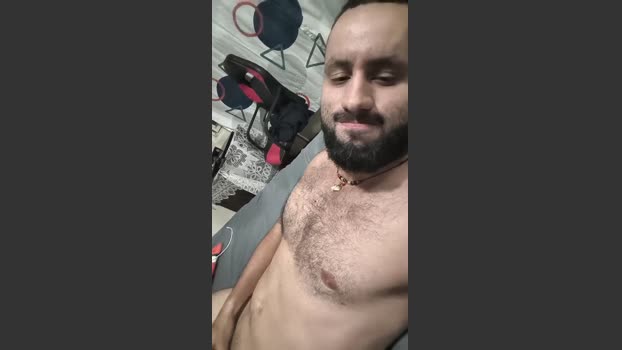 F3rch07985 12-01-2026 Recorded Video harddick