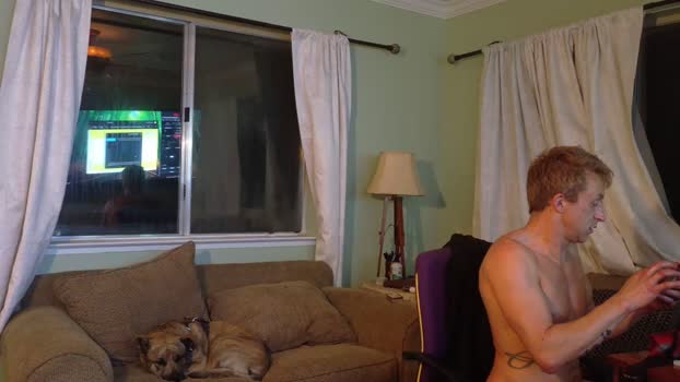 Fukingfagot 12-01-2026 Recorded Video Porn