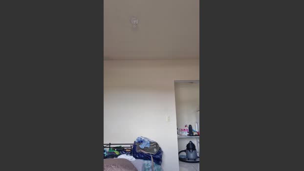 Gampet 12-01-2026 Recorded Video gag
