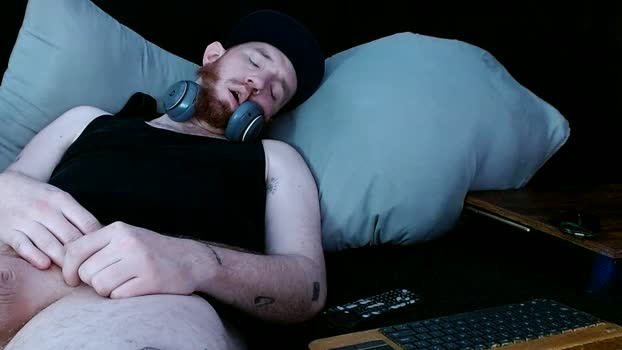 Genitalwars 12-01-2026 Recorded Video blowjob