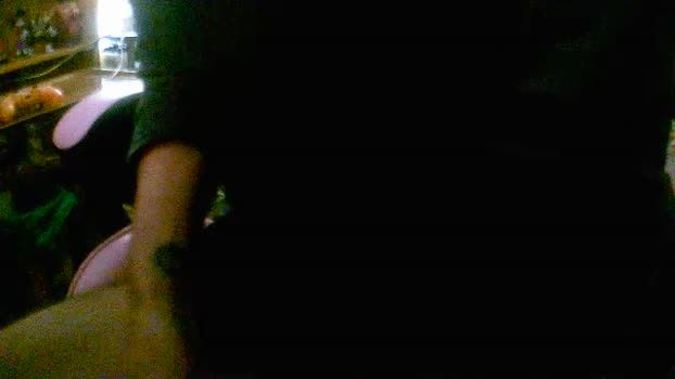 Guill94mo 12-01-2026 Recorded Video big
