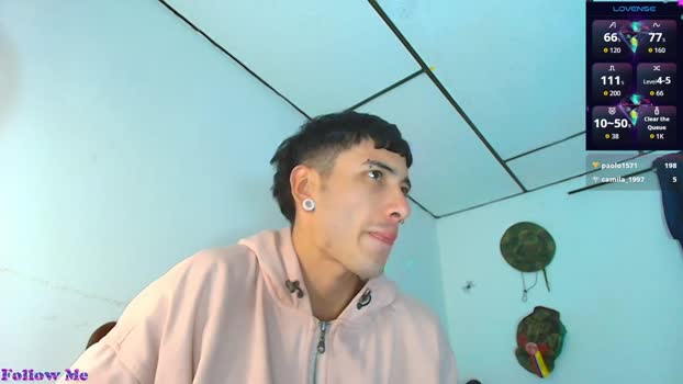 Jimm66_ 11-01-2026 Recorded Video bigdick