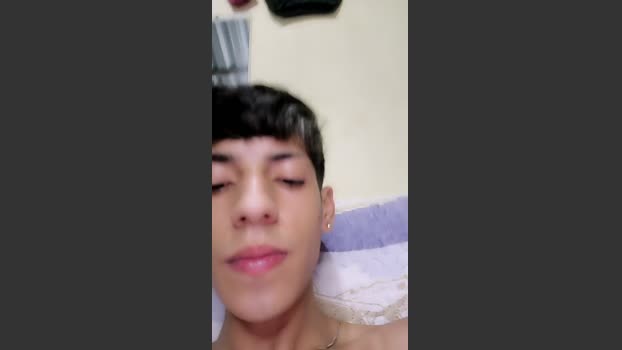 Josa040319 12-01-2026 Recorded Video squirt