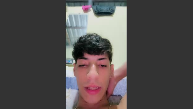Josa040319 12-01-2026 Recorded Video beautiful