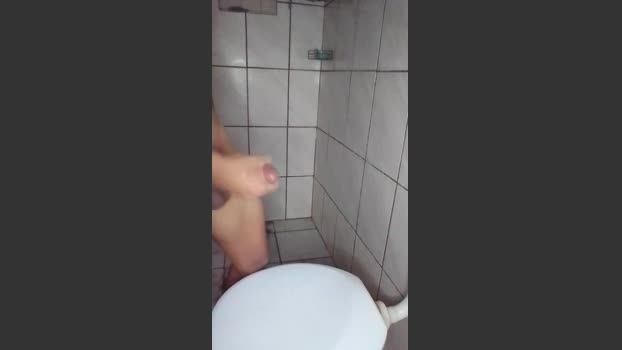 Josept20