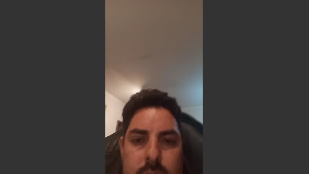 Jrobredo 12-01-2026 Recorded Video suckcock