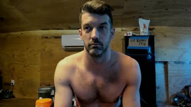 Kenny_Kyle 11-01-2026 Recorded Video show