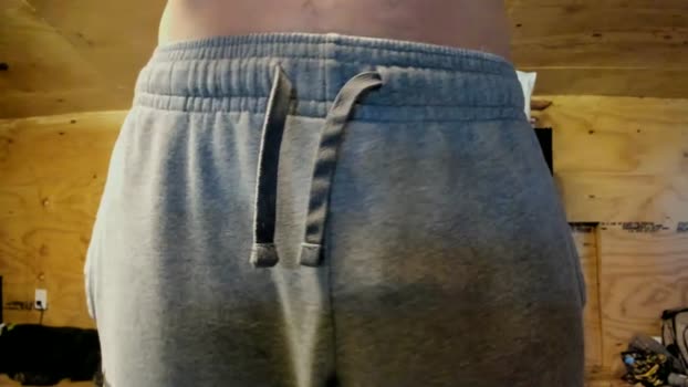 Kenny_Kyle 11-01-2026 Recorded Video natural