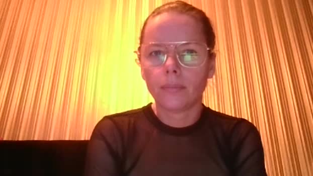 Koppeltje84 12-01-2026 Recorded Video jerkoff