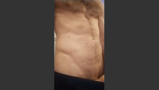 Kryis8 12-01-2026 Recorded Video squirt