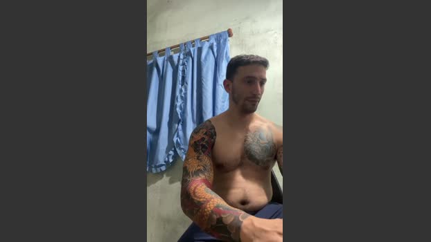Lautaro2036 12-01-2026 Recorded Video fuckher