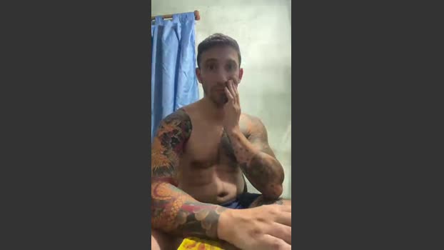 Lautaro2036 12-01-2026 Recorded Video suckshow