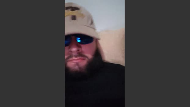 LawyerLatino 12-01-2026 Recorded Video dirty