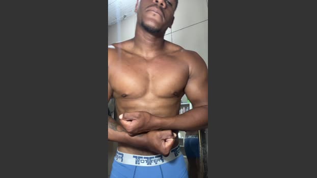 Leandr019cm 12-01-2026 Recorded Video lick