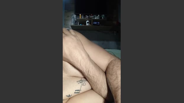 LekDotado33 12-01-2026 Recorded Video deep