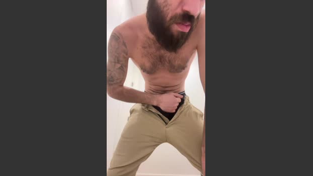 Letr4ce 11-01-2026 Recorded Video big