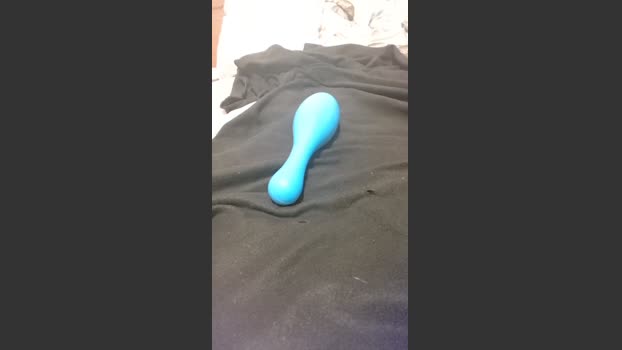 MAGICDICK20 12-01-2026 Recorded Video sexy