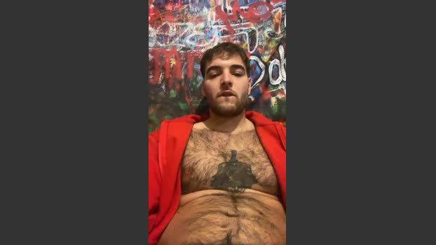Machetero9 11-01-2026 Recorded Video bigtoys