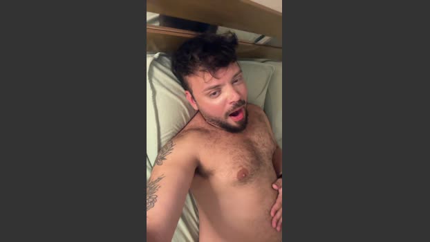 Marchot97 12-01-2026 Recorded Video big