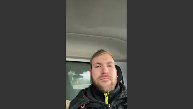 Matto_69 12-01-2026 Recorded Video kink