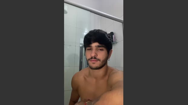Mauriciobueno20 12-01-2026 Recorded Video handsome