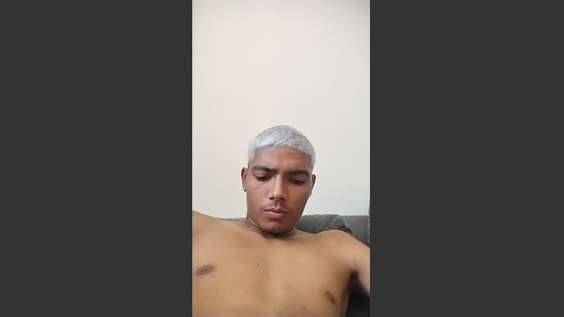 Morenogiga 12-01-2026 Recorded Video nude