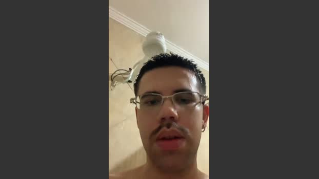 MrBadder 12-01-2026 Recorded Video oral