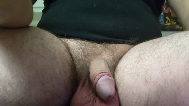 Naughtydirtyboy 12-01-2026 Recorded Video horny