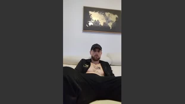 Neotrix33 11-01-2026 Recorded Video suck
