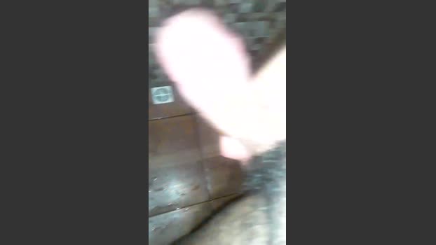 No4g 12-01-2026 Recorded Video naked