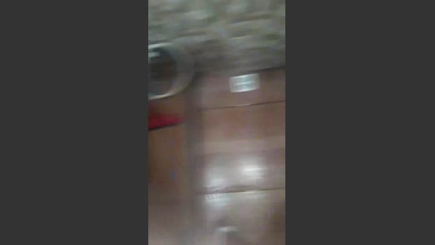 No4g 12-01-2026 Recorded Video kissing