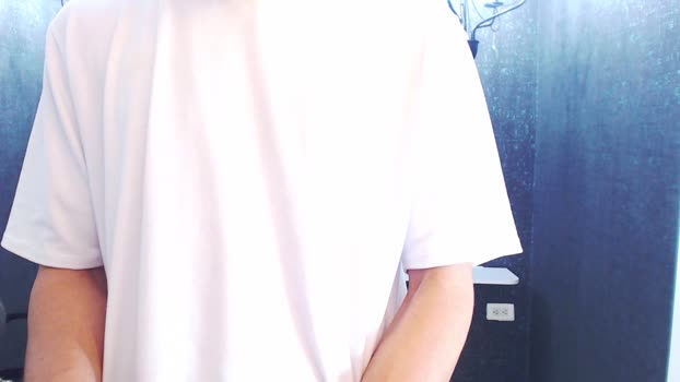 Noah_Sokolov 12-01-2026 Recorded Video kink