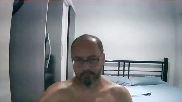 Patrick_russel 12-01-2026 Recorded Video Pretty