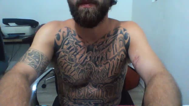 Pau_hot_23cm 12-01-2026 Recorded Video beauty