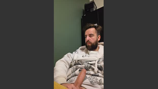 Pauly1988 12-01-2026 Recorded Video fuckface
