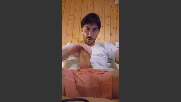 PenisAVoir 12-01-2026 Recorded Video Pretty
