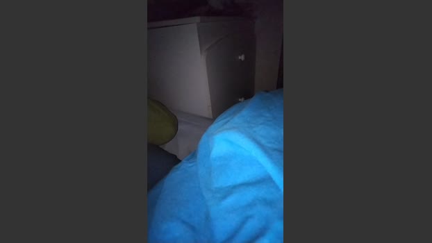 Playx1 12-01-2026 Recorded Video natural