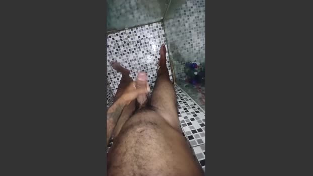 Pretao20cm 12-01-2026 Recorded Video fuckface