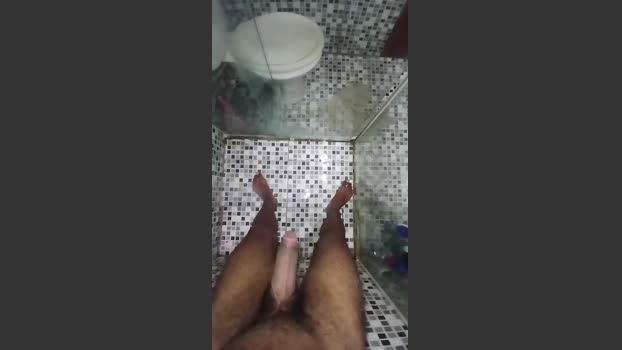 Pretao20cm 12-01-2026 Recorded Video horny