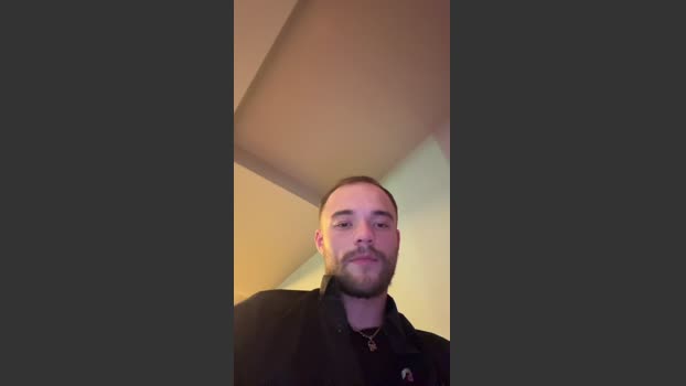 Raapos1 12-01-2026 Recorded Video big