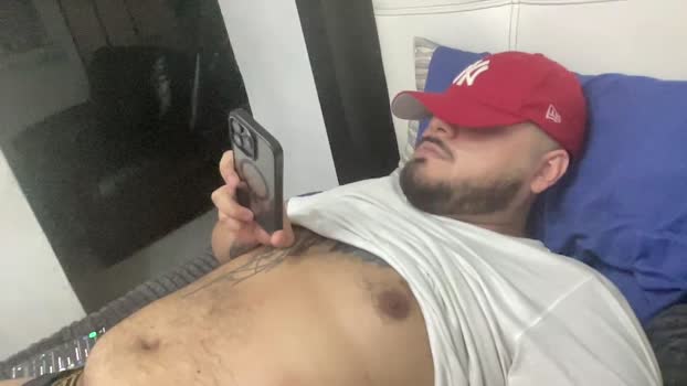 Radioactivewe 12-01-2026 Recorded Video Naked