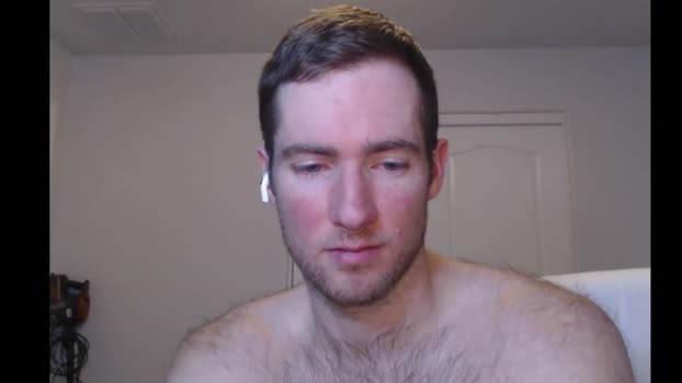 Rawdawgrex 12-01-2026 Recorded Video Webcam